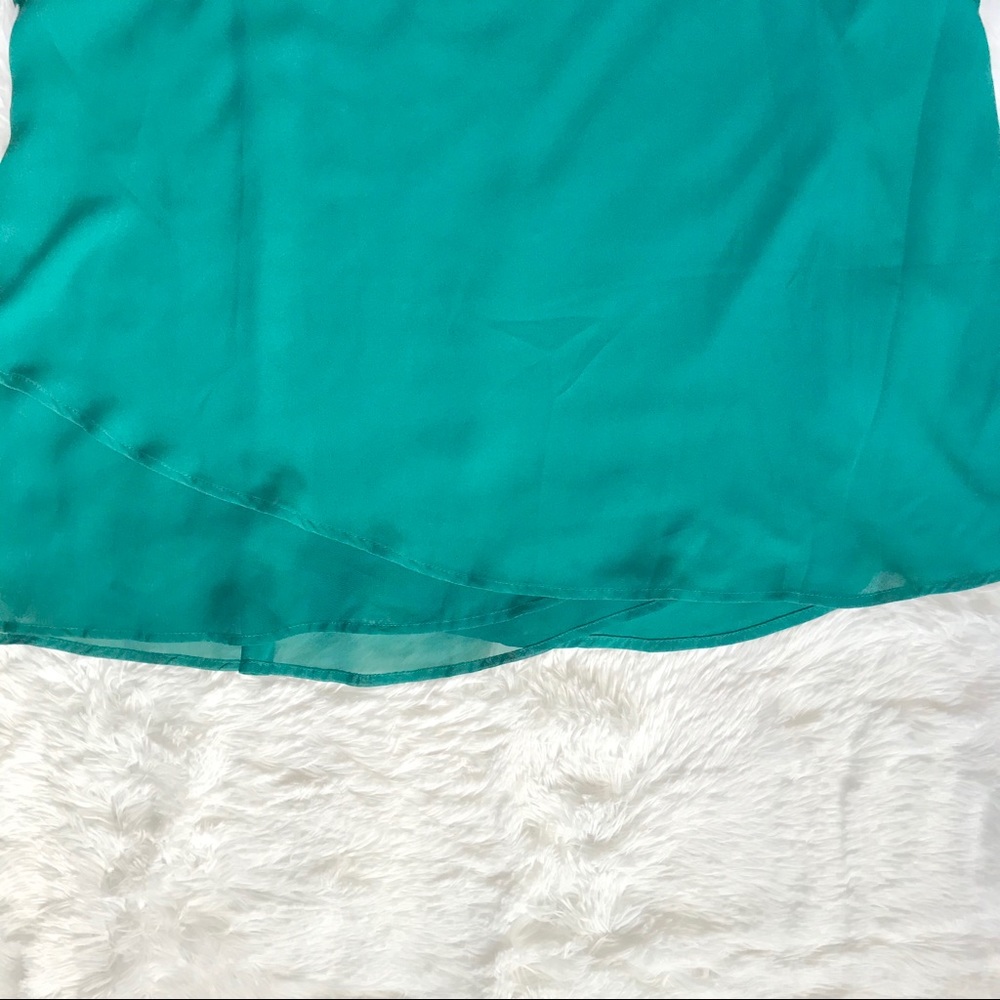 Lightweight layered tank - Picture 3 of 5